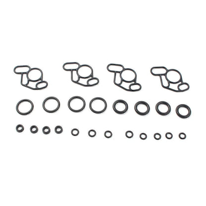 Carburetor Repair Kit for Yamaha XJ 600 XJ600N XJ600S DIVERSION (1983-1990)