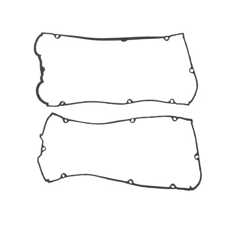 VRS Cylinder Head Gasket Kit for Kia Sorento 3.5L G6CU (2002-2009)