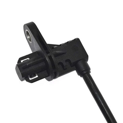Front Left ABS Wheel Speed Sensor for Hyundai i30 2007-2012