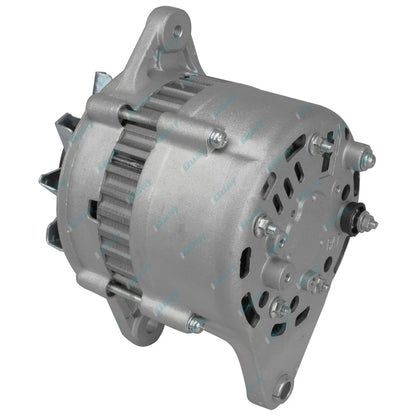 Brand New Alternator for Nissan Navara D21 2.0L 2.4L Z20 Z24 4cyl 1985~1996