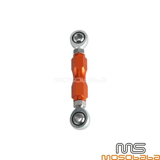 Adjustable Shift Linkage for Harley Softail Dyna Low Rider EFI (2006-2017)
