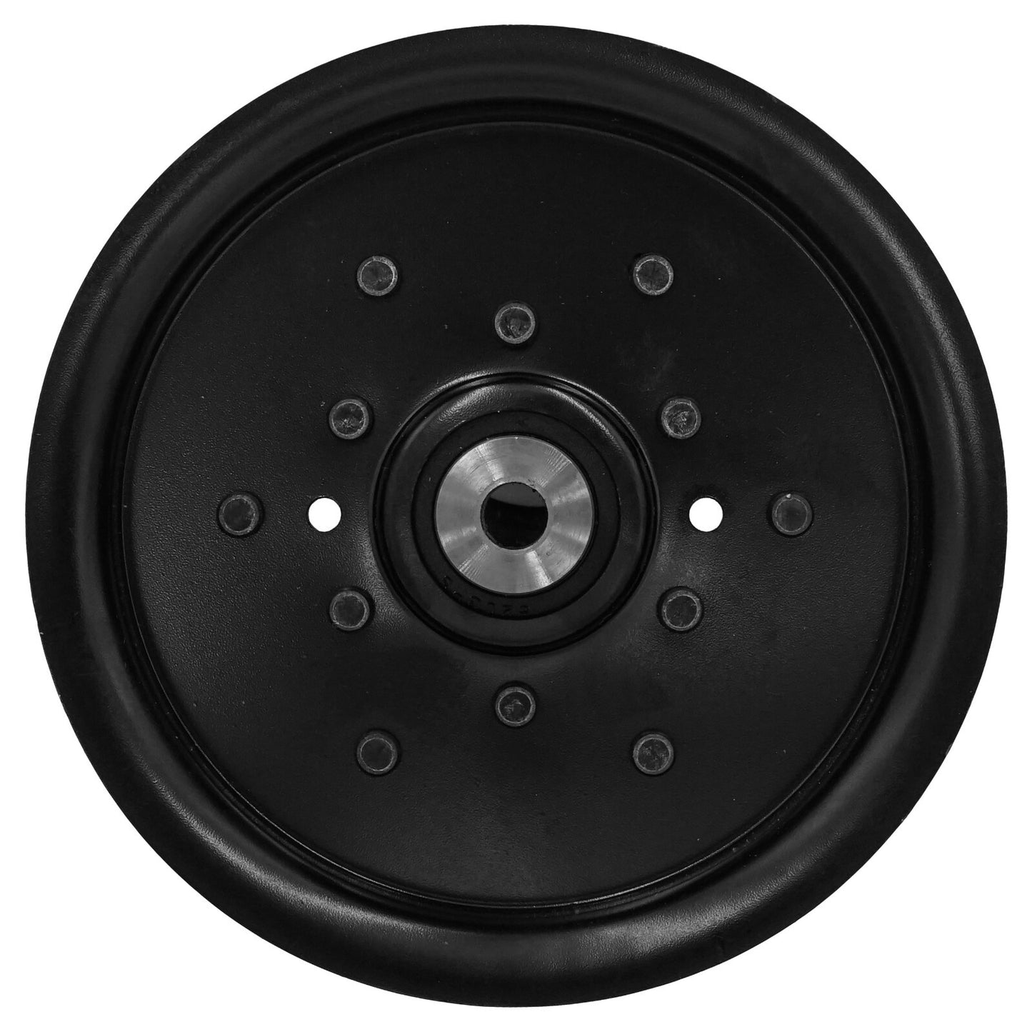 Deck Pulley Replacement for Husqvarna GTH2254 GTH2654 GTH2754 (54") (2002–2002)