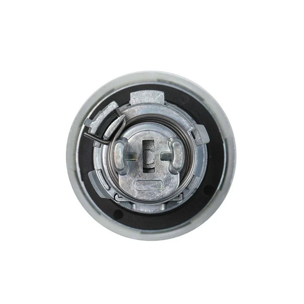 Ignition Switch Direct Replacement for Vehicle