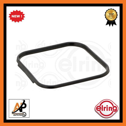Automatic Transmission Oil Pan Gasket Replacement for Mercedes-Benz  (—)