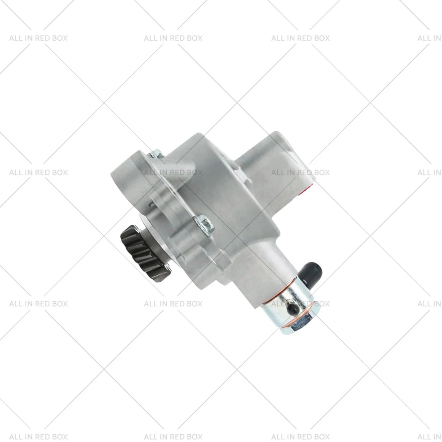 Brake Booster Vacuum Pump for Mitsubishi L200 (1996-2007)