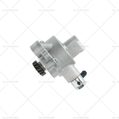 Brake Booster Vacuum Pump for Mitsubishi L200 (1996-2007)
