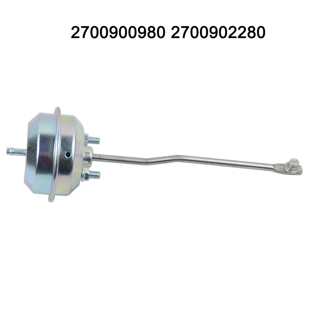 Turbo Wastegate Actuator for Mercedes A Class CLA GLA