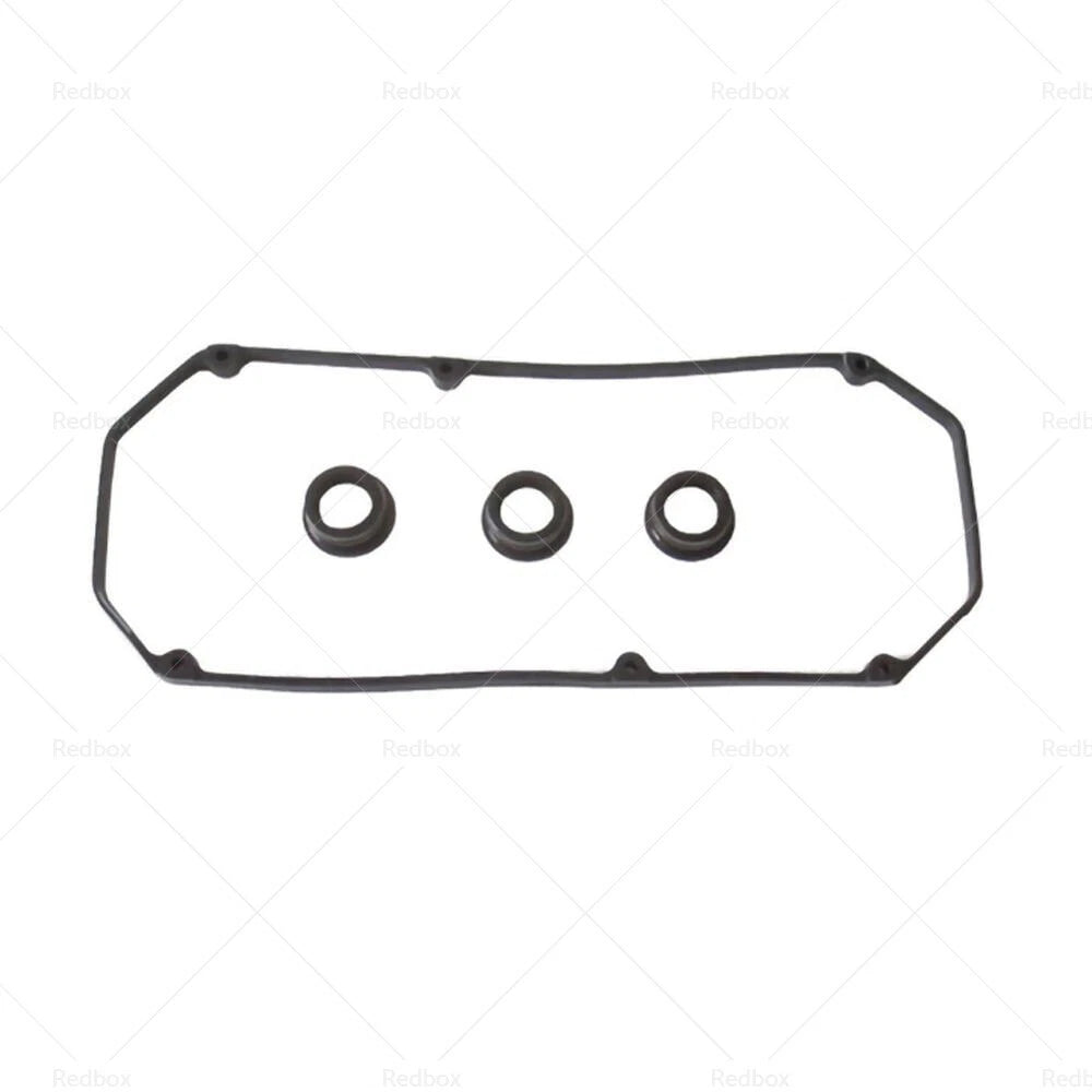 Rocker Valve Cover Gaskets for Mitsubishi Pajero (2000-2006)