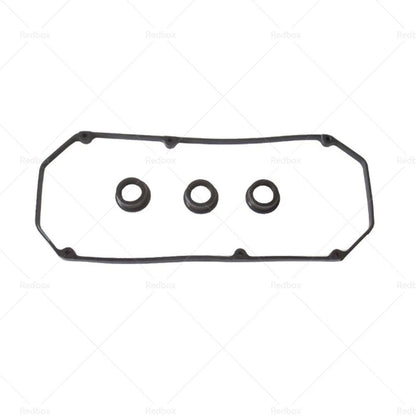 Rocker Valve Cover Gaskets for Mitsubishi Pajero (2000-2006)