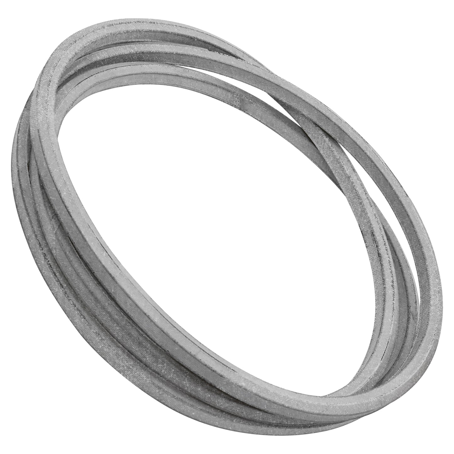 Deck Belt Replacement for Gravely PM152XDZ PM152M ZT2552 HD 52 Inch (2010–2018)