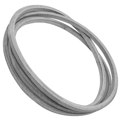 Deck Belt Replacement for Gravely PM152XDZ PM152M ZT2552 HD 52 Inch (2010–2018)