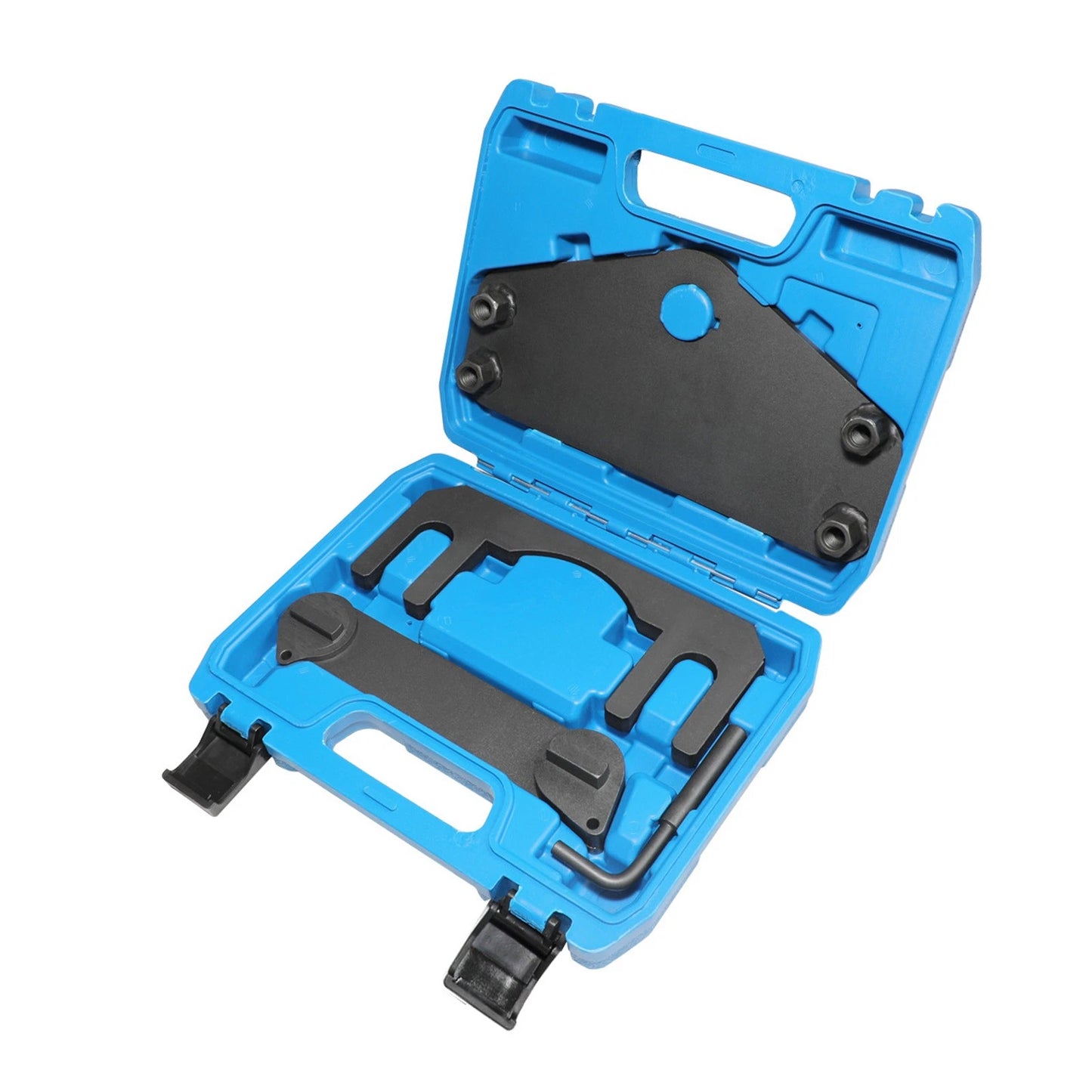 Timing Belt Tool Kit for LDV G10 2.0L 4cyl Petrol (2015 - Present)