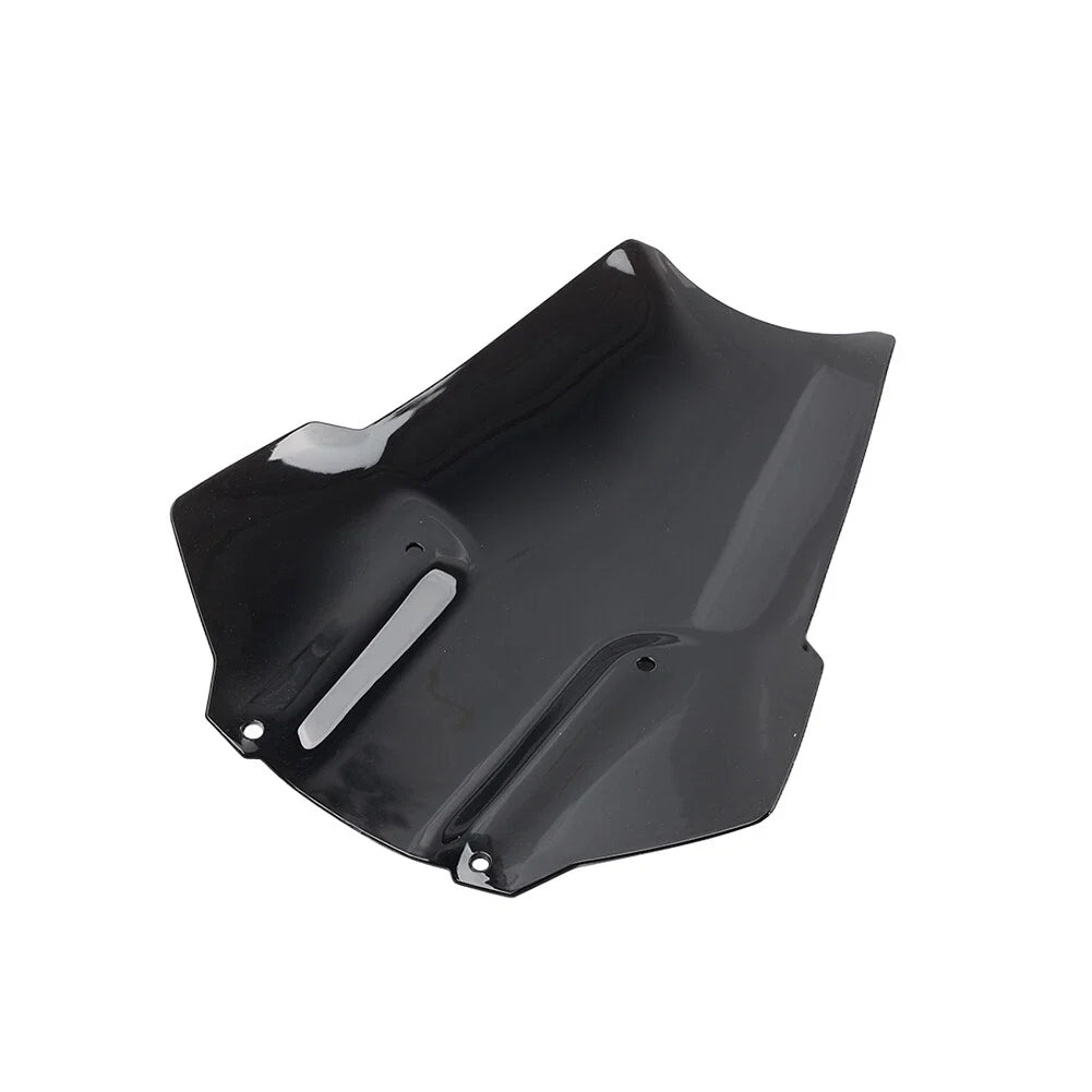 Black Windshield for Harley Pan America 1250 PA1250 (2021-2022)