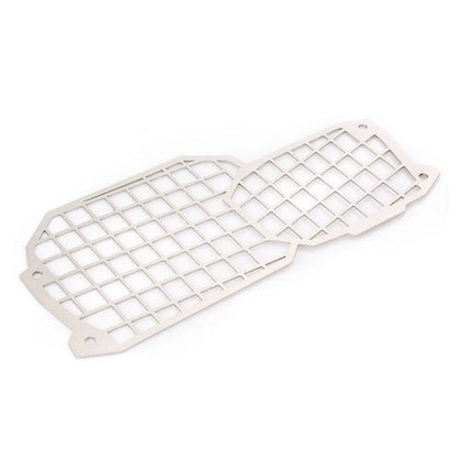 Headlight Lamp Grill Steel Guard for BMW F650GS/F700GS/F800GS (2008-2016)