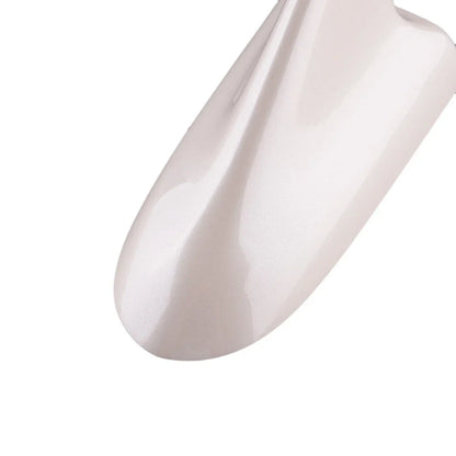 Shark Roof Antenna for Kia Forte K3 (2014-2018)