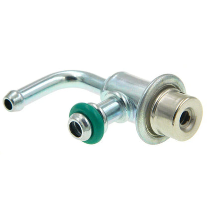 Fuel Injection Pressure Regulator for Mitsubishi Lancer, Montero, Toyota GS300 (1990-2005)