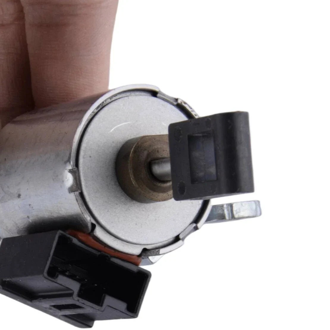 Stepper Motor Shaft for Nissan Altima Rogue Sentra (2013-2023)