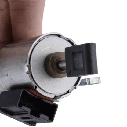 Stepper Motor Shaft for Nissan Altima Rogue Sentra (2013-2023)