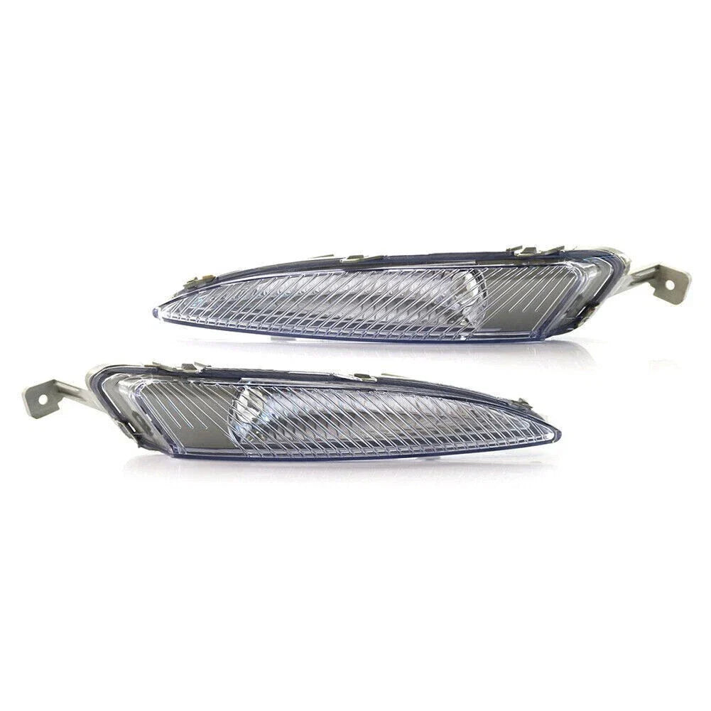 Side Marker Light Turn Signal Lamp for OPEL Astra Sedan (2012-2015)
