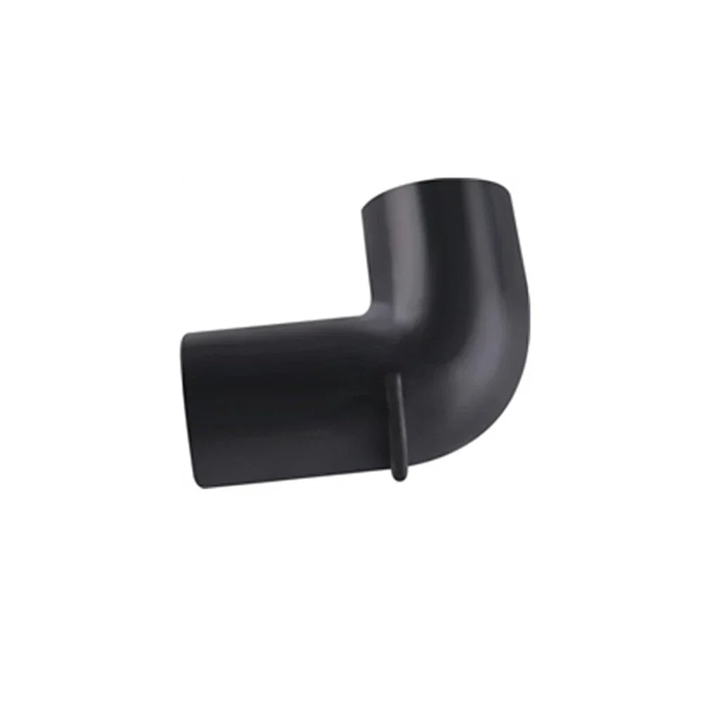 A/C Condensation Drain Elbow Hose for Ford F-150, Lincoln Mark VIII (1997-2003)