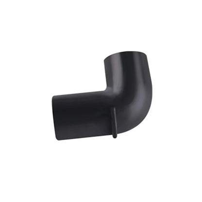A/C Condensation Drain Elbow Hose for Ford F-150, Lincoln Mark VIII (1997-2003)