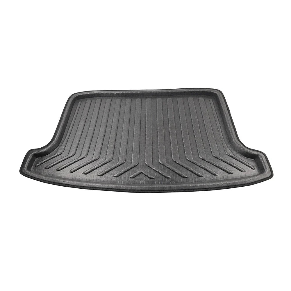 Cargo Tray Liner for Skoda Karoq (2017-2023)
