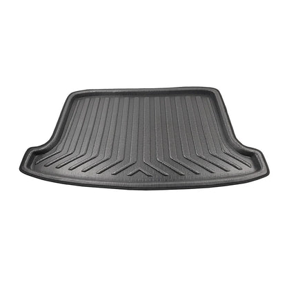 Cargo Tray Liner for Skoda Karoq (2017-2023)