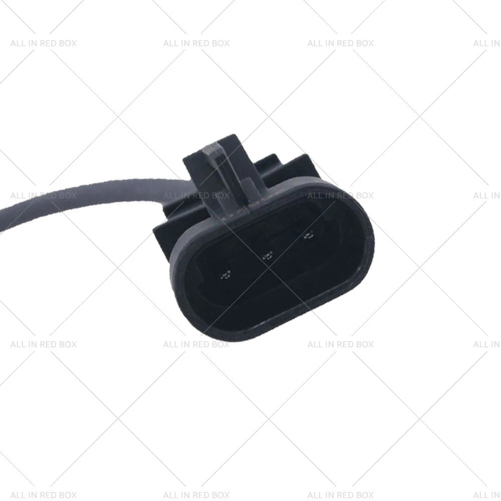 Crank Shaft Angle Sensor for Great Wall V240 X240 2.4L Petrol (2009-on)