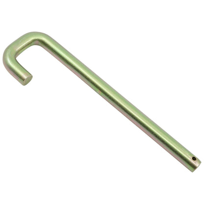Deck Roller Pin Replacement for MTD ZT L54 Z6600 54 Inch (2000–2024)