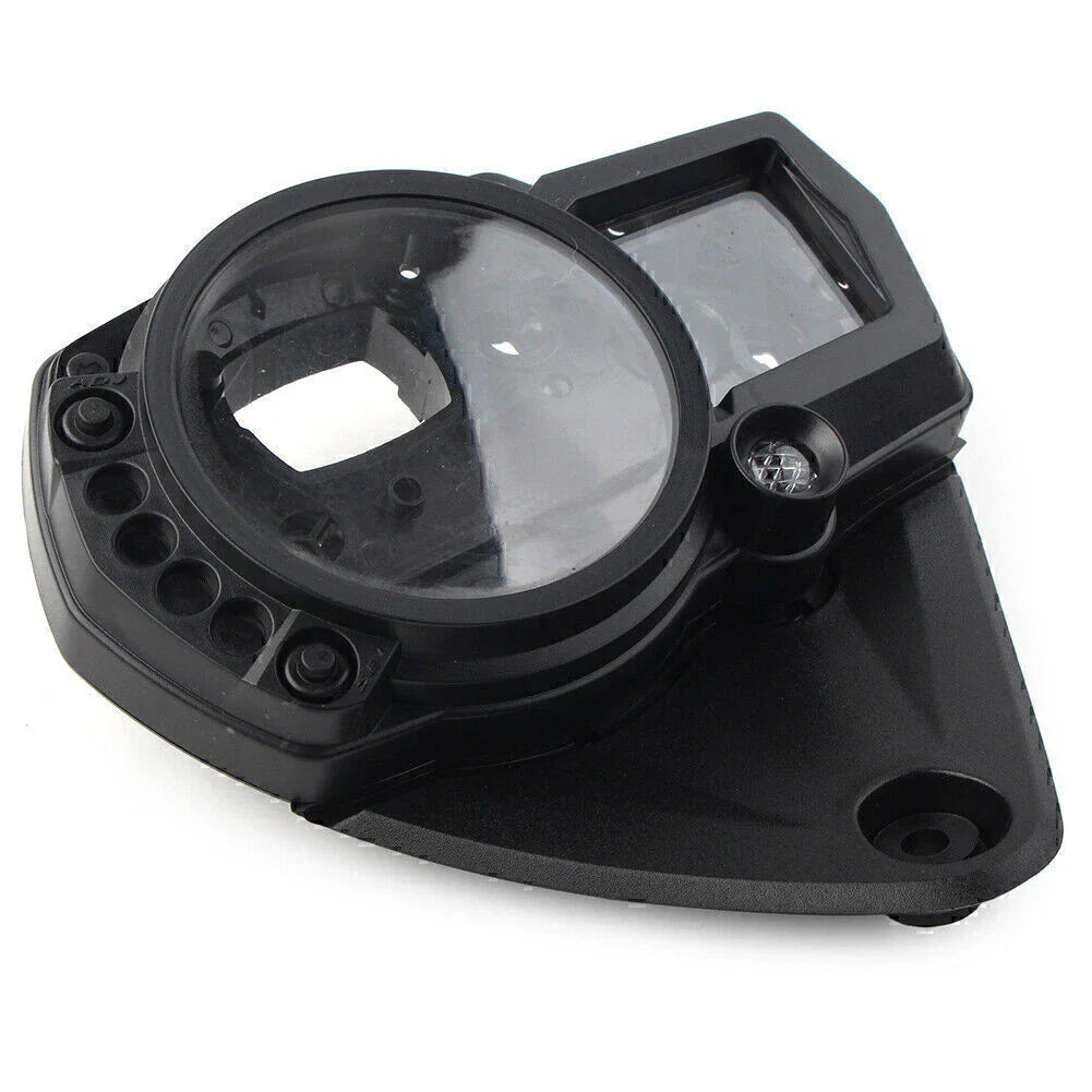 Speedometer Cover for Suzuki GSX-R1000 (2005-2006)