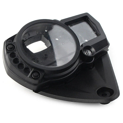 Speedometer Cover for Suzuki GSX-R1000 (2005-2006)