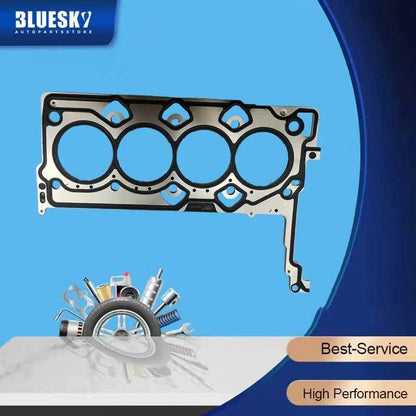 New Cylinder Head Gasket for LDV G10 1.9L Turbo Diesel (2016)