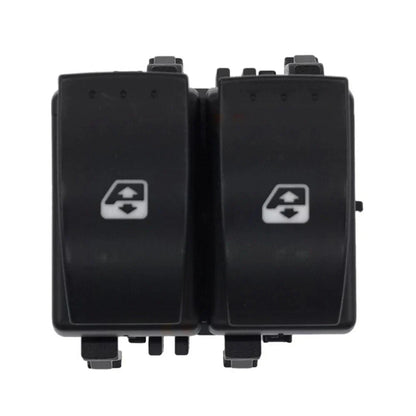 Power Window Switch for Renault Scenic, Megane, Laguna, Espace (2003-2016)