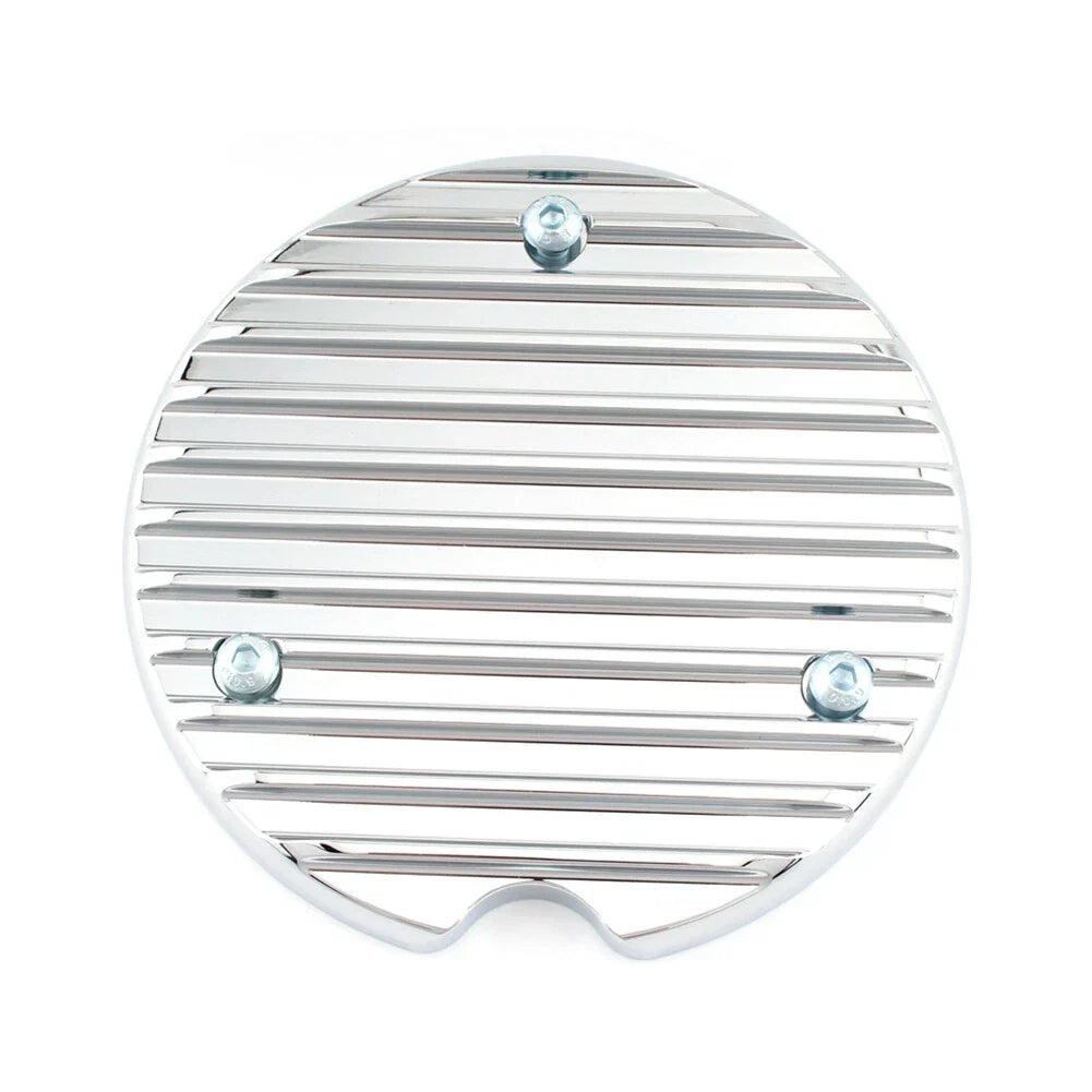 CNC Aluminum Left Crankcase Guard Cover for Honda GB350 GB350S (2021-2022)