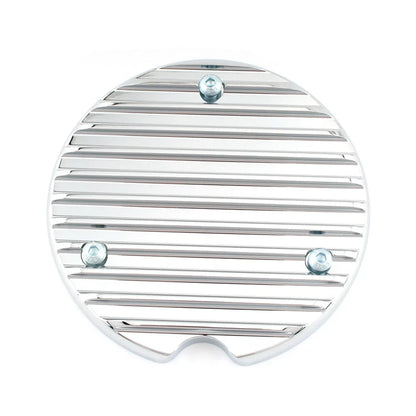 CNC Aluminum Left Crankcase Guard Cover for Honda GB350 GB350S (2021-2022)