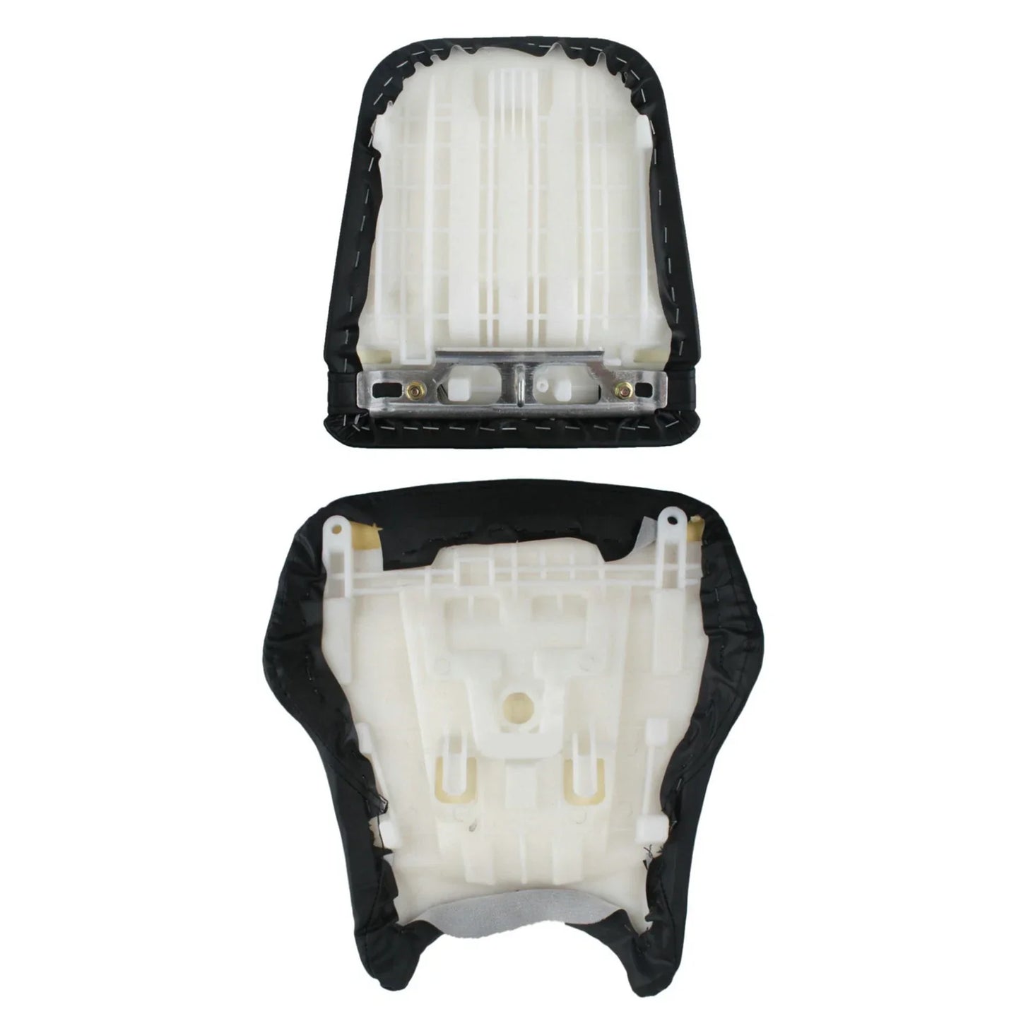 Rider & Passenger Seats for Honda CBR600RR 2003-2004 ( Seats)