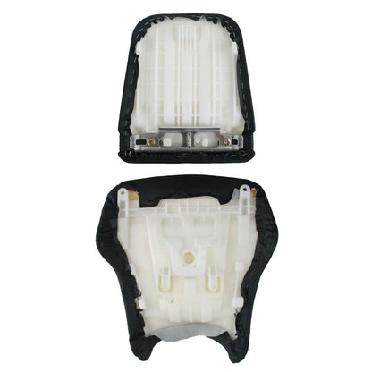 Rider & Passenger Seats for Honda CBR600RR 2003-2004 ( Seats)