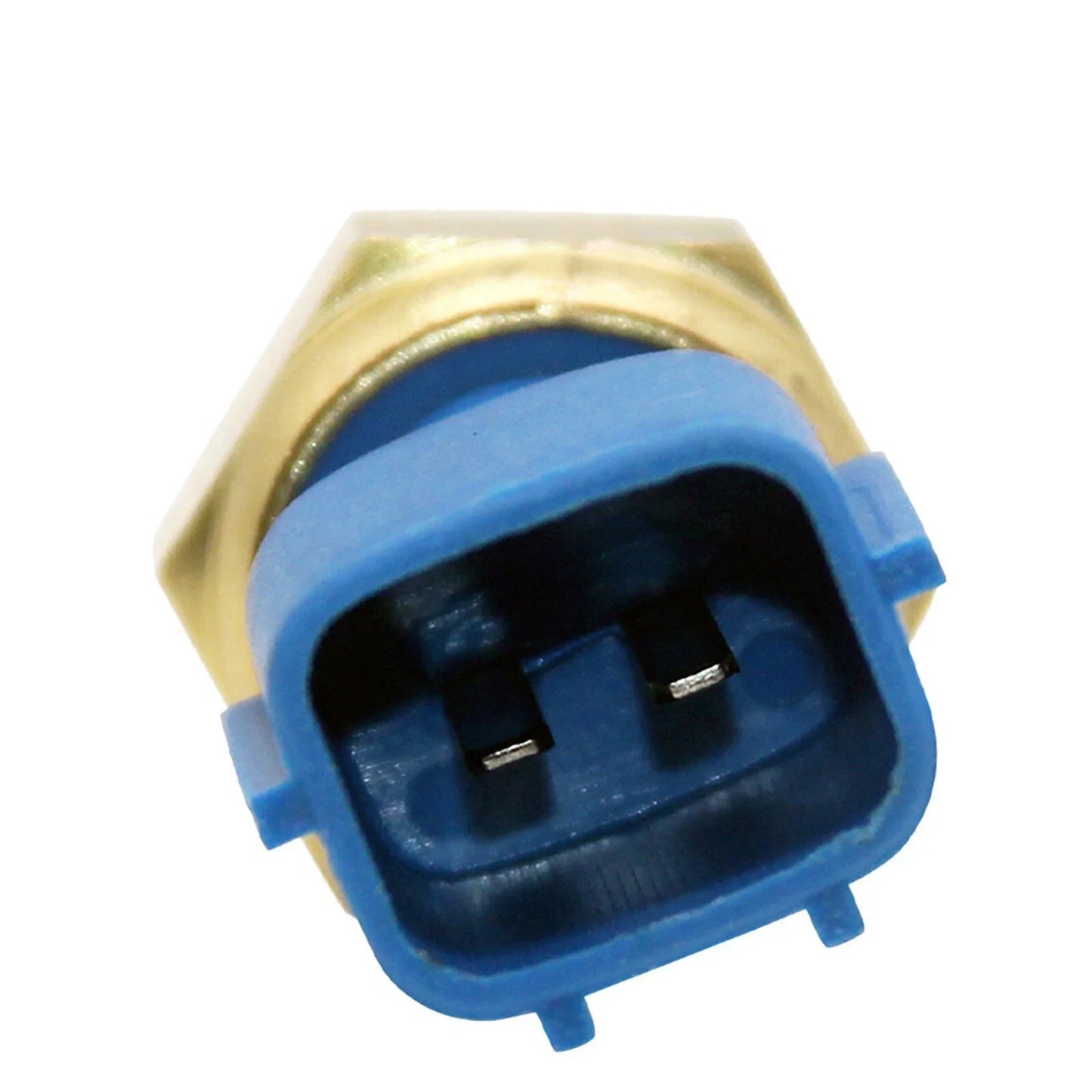 Coolant Temperature Sensor for Nissan Patrol TD42 ZD30 TB48 Y61 GU