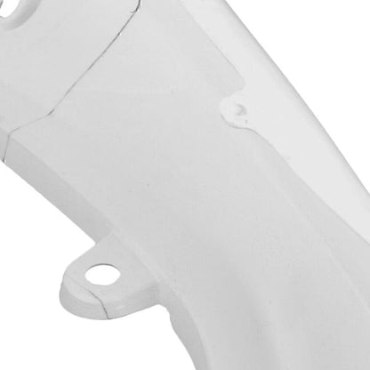 Rear Tail Fairing for Suzuki GSXR 600 750 1000 (2000-2003)
