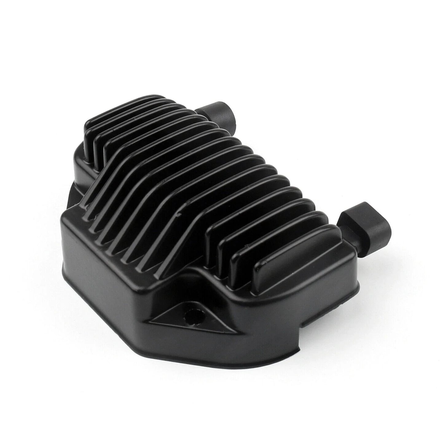 Voltage Regulator Rectifier for Harley Dyna Fat Bob Low Rider (2006-2017)