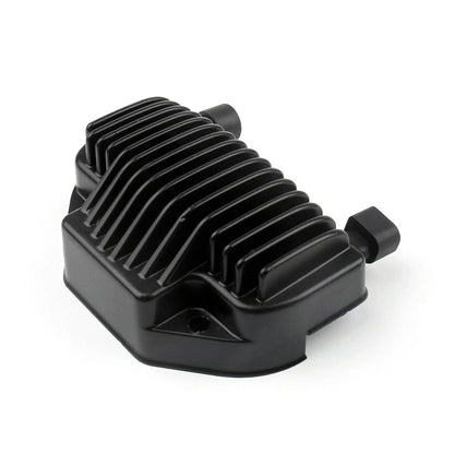 Voltage Regulator Rectifier for Harley Dyna Fat Bob Low Rider (2006-2017)