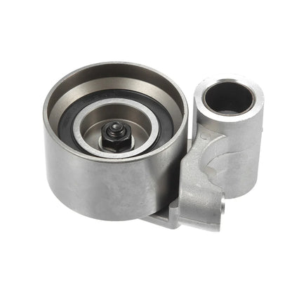 Engine Timing Belt Tensioner Pulley for Toyota 4Runner, Lexus (2003-2023)