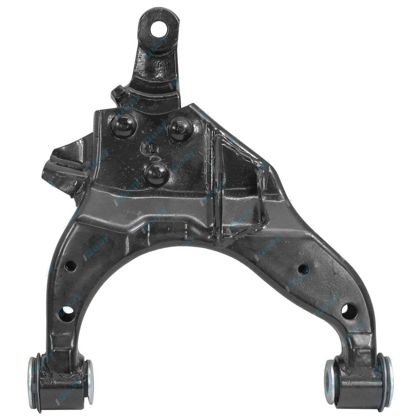 LH Lower Control Arm Assembly for Toyota Prado KZJ95 RZJ95 VZJ95 (1996-2002)