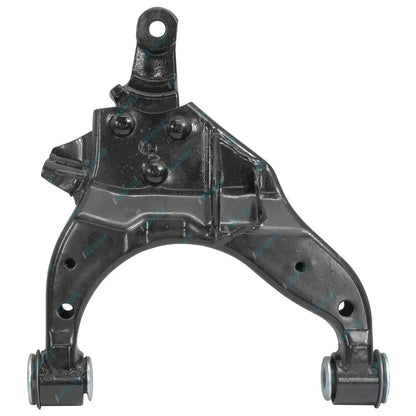 LH Lower Control Arm Assembly for Toyota Prado KZJ95 RZJ95 VZJ95 (1996-2002)