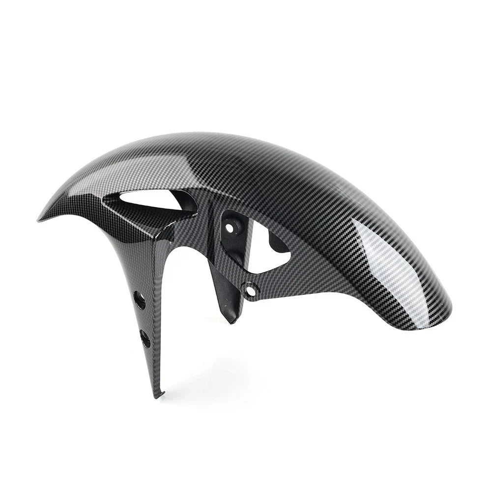 Front Hugger Fender Mudguard for Yamaha YZF-R3/YZF-R25 (2019-2022)