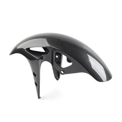 Front Hugger Fender Mudguard for Yamaha YZF-R3/YZF-R25 (2019-2022)