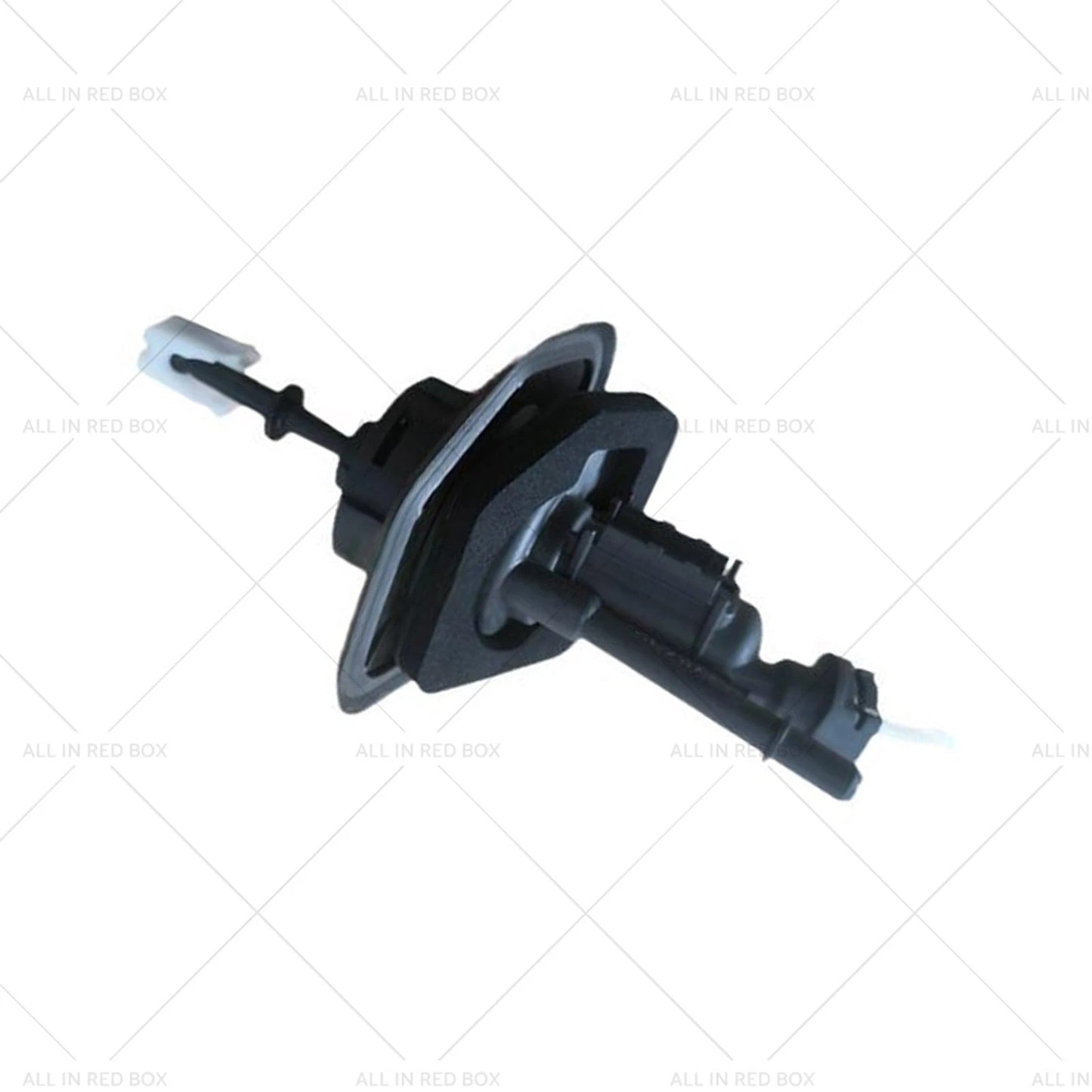Clutch Master Cylinder for Mazda 3 (2003-2013)