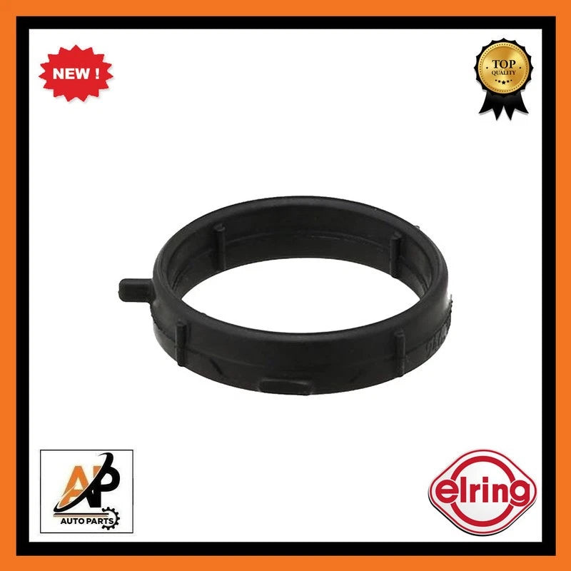 EGR Valve Pipe Gasket for Porsche Macan (2014–2018)