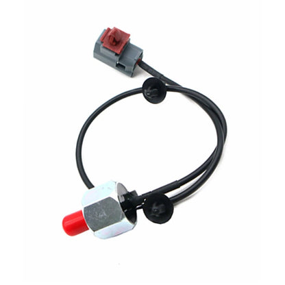 Knock Sensor for Mazda 2, 3, 5, 6 (1.3L, 1.5L, 2.0L, 2.3L)