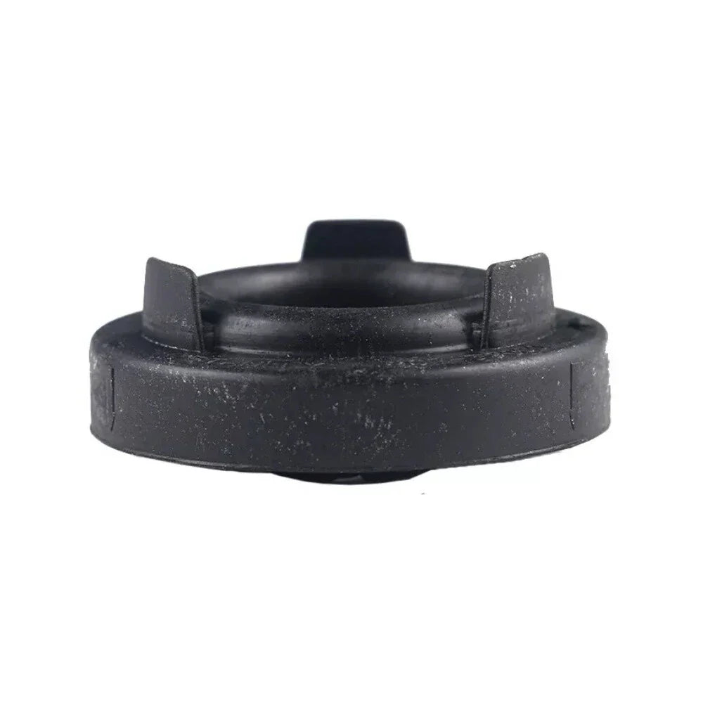 Headlight Bulb Boot Seal Cover for Honda CR-V, Acura RL (2005-2006, 1999-2004)